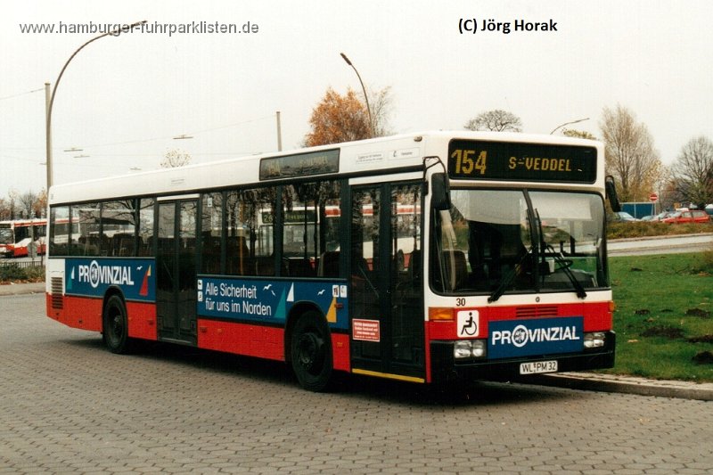 1997,30-21,Fa Marquardt,JH.jpg